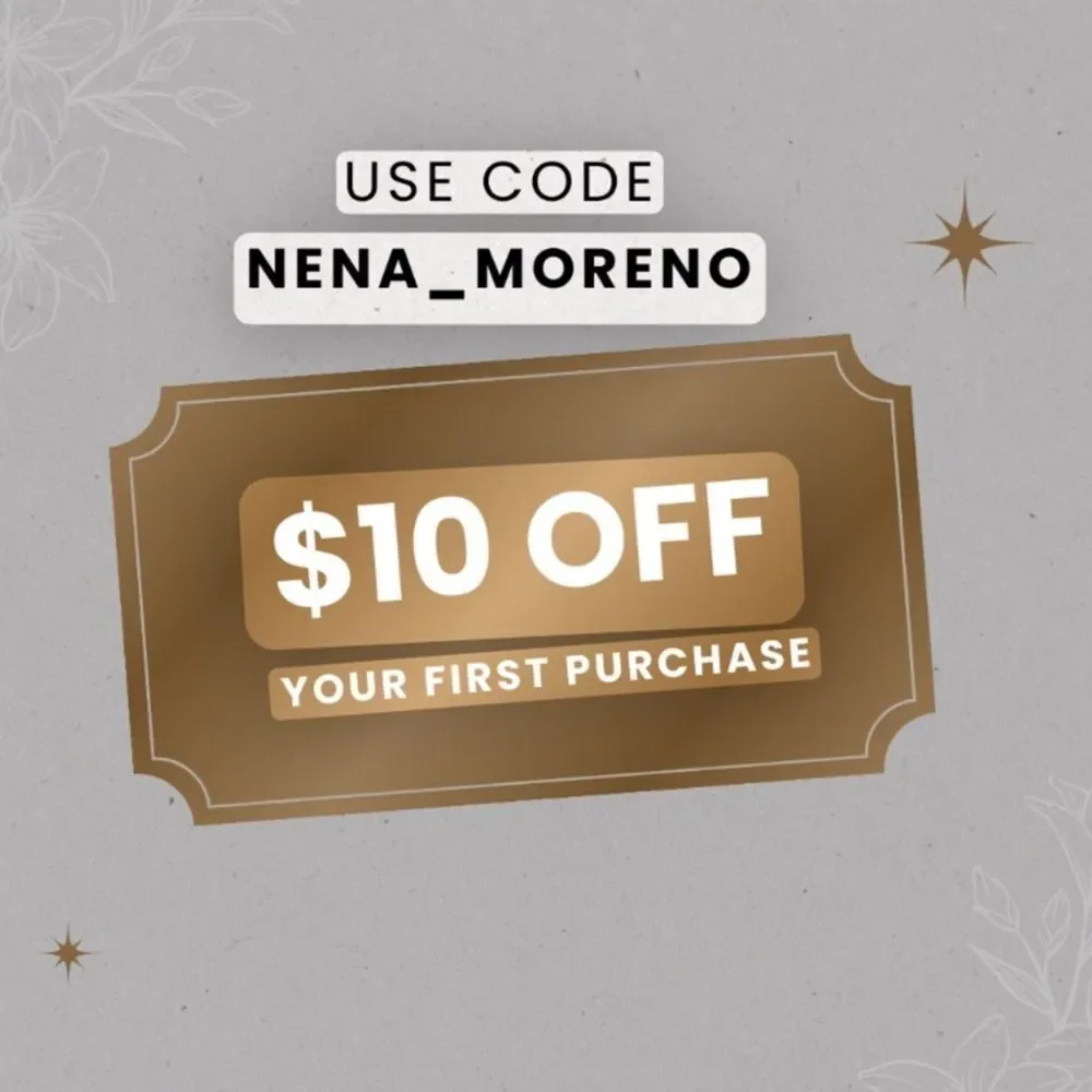 Vintage 50s 60s Handmade Women Dress Size Appropriate S - Picture 9 of 9